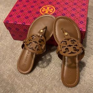 Tory Burch Miller